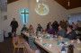 2015-01-17 GF 18.JPG
